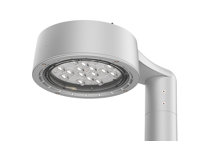 0001 CIRCUS S TOP 1 | Salvi Lighting Barcelona