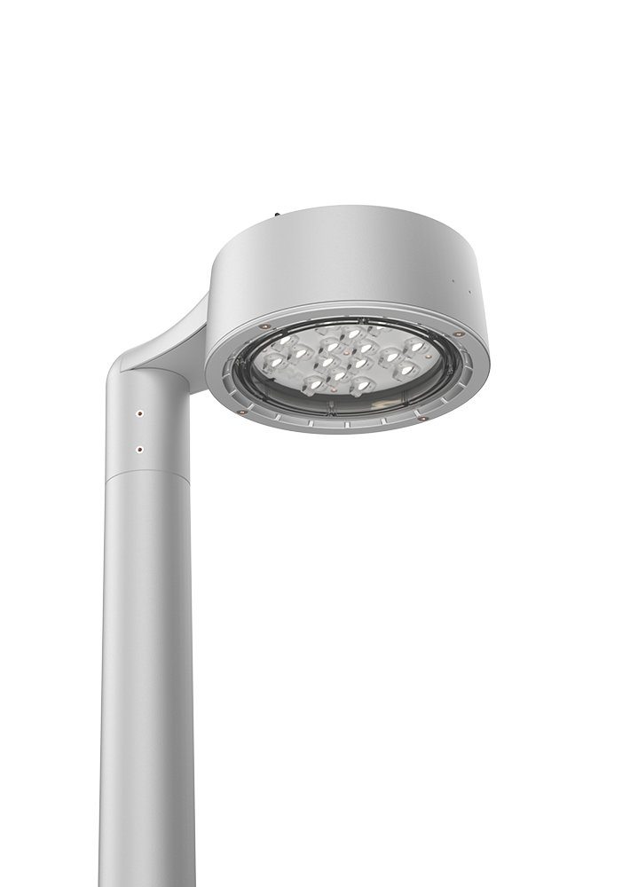 0001 CIRCUS S TOP | Salvi Lighting Barcelona