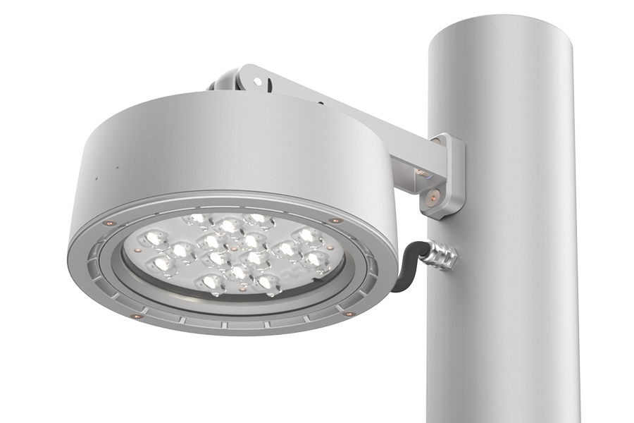 0002 CIRCUS S PRO 1 | Salvi Lighting Barcelona