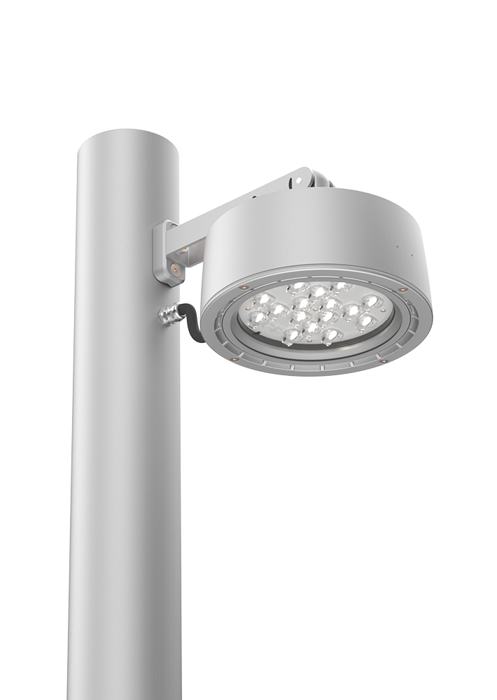 0002 CIRCUS S PRO | Salvi Lighting Barcelona