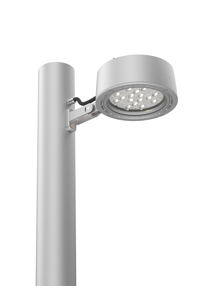 0004 CIRCUS S LAT | Salvi Lighting Barcelona
