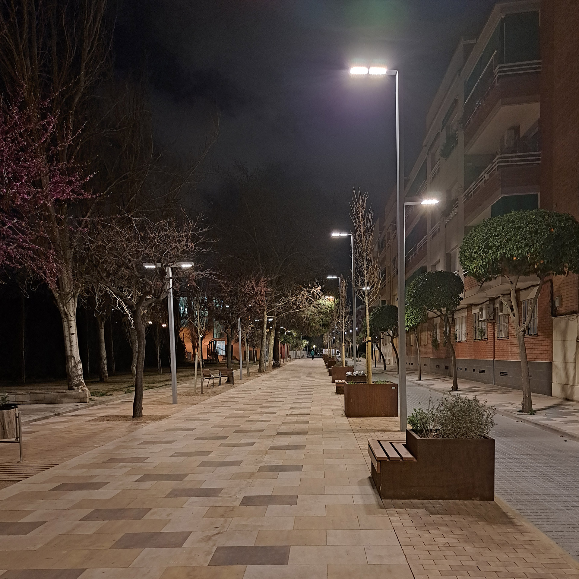 20230320 203527 ok | Salvi Lighting Barcelona