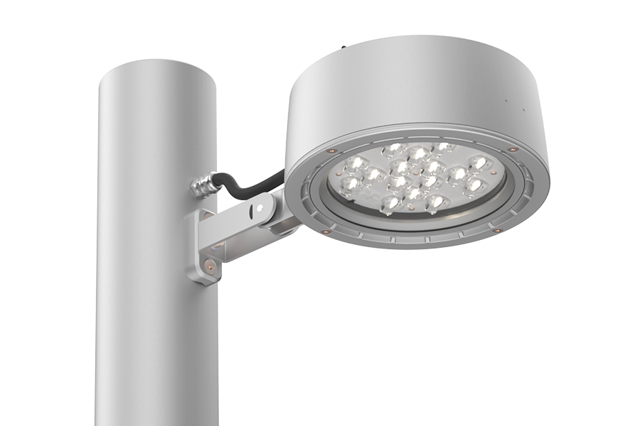 CIRCUS S LAT | Salvi Lighting Barcelona