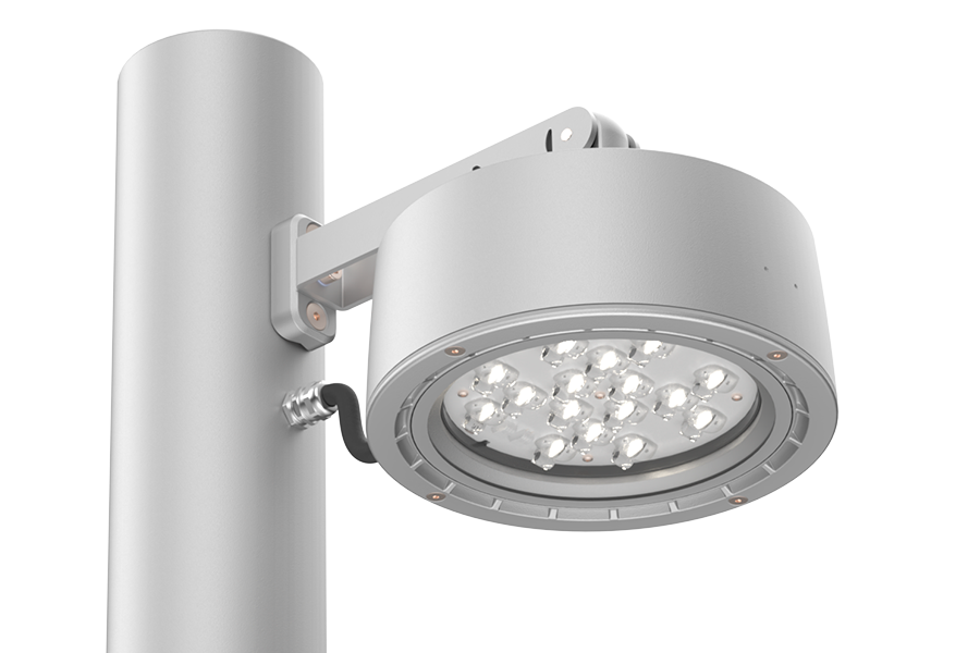 CIRCUS S PRO | Salvi Lighting Barcelona