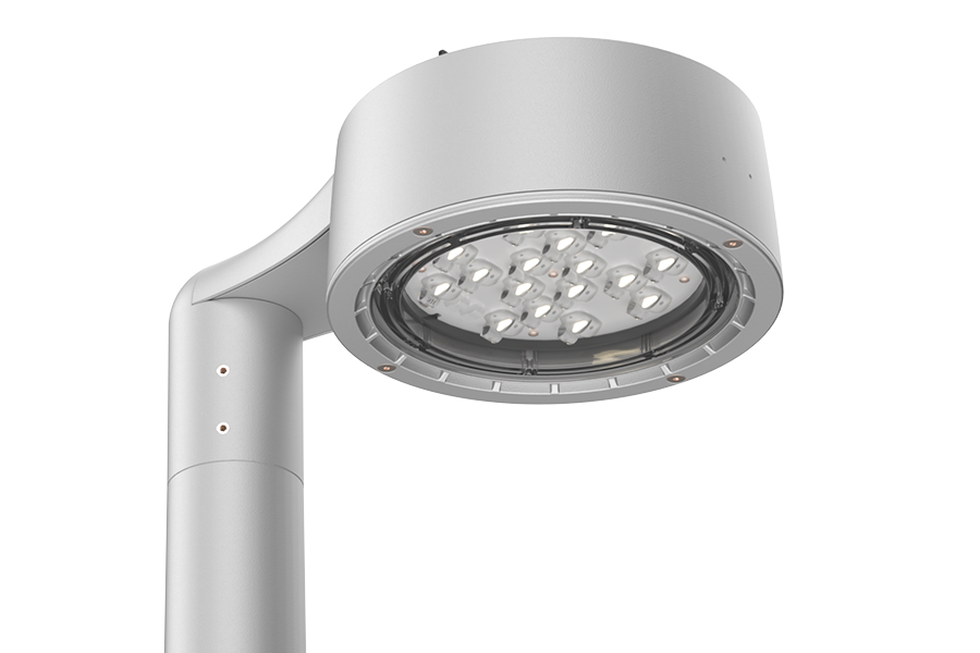 CIRCUS S TOP | Salvi Lighting Barcelona