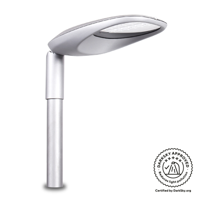 Clap S TopHor Featured DarkSky | Salvi Lighting Barcelona