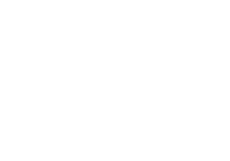 La llum 1 | Salvi Lighting Barcelona