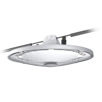 ICE S Cat Destacada 2 | Salvi Lighting Barcelona