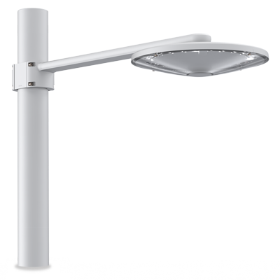ICE S Lat Destacada 1 | Salvi Lighting Barcelona