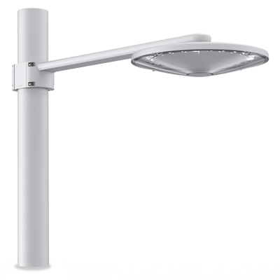 ICE S luminaire