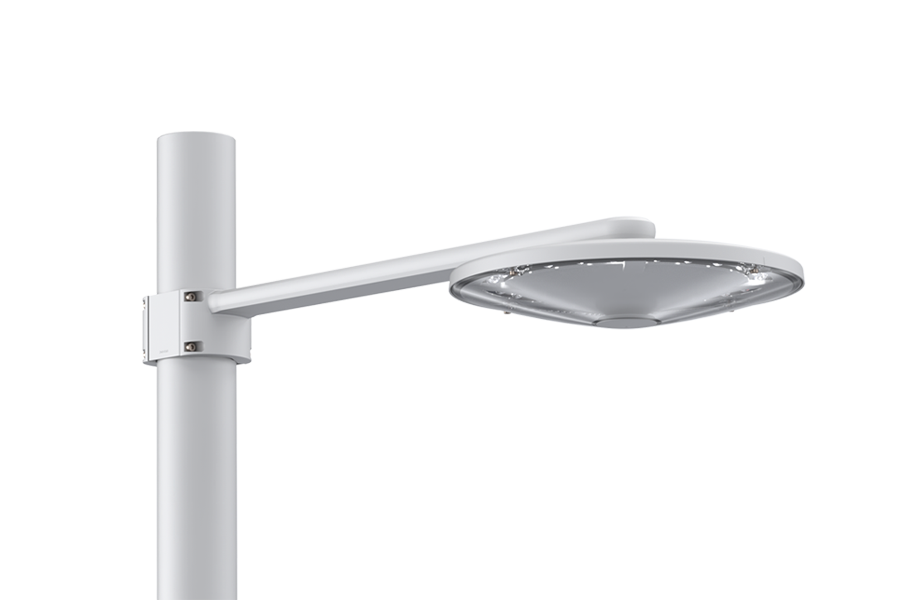 Luminaria ICE S LAT