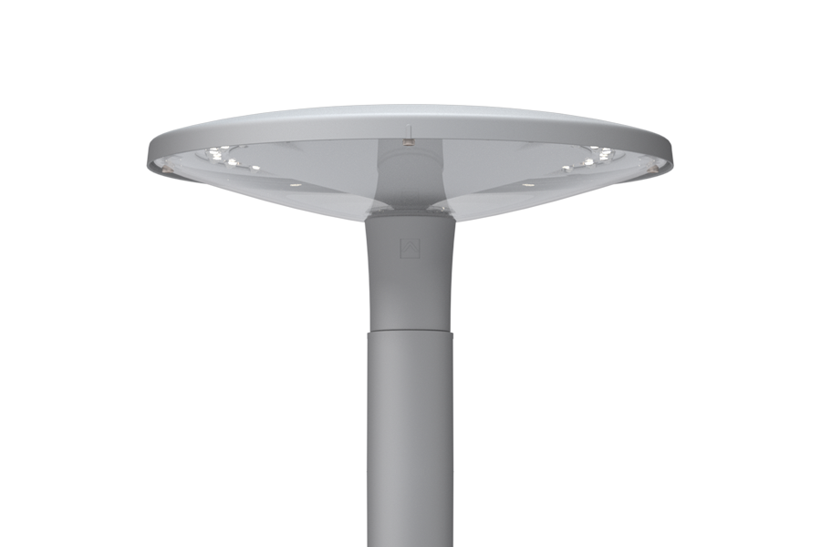 ICE S Top Tecnica 1 | Salvi Lighting Barcelona