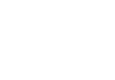 La luz 1 | Salvi Lighting Barcelona