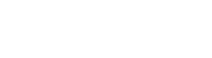 Logo Smartec | Salvi Lighting Barcelona