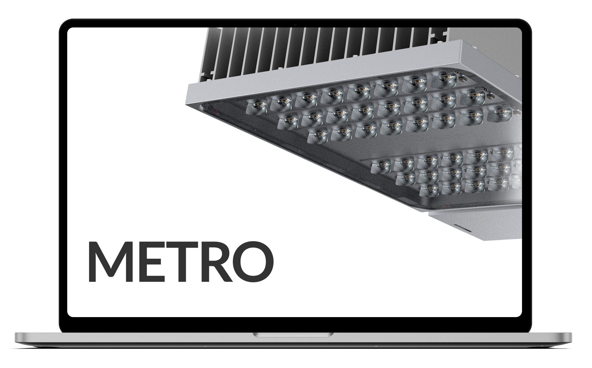 Vidéo Metro