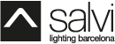 Logo Salvi 130x50