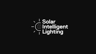 Solar impulse video | Salvi Lighting Barcelona