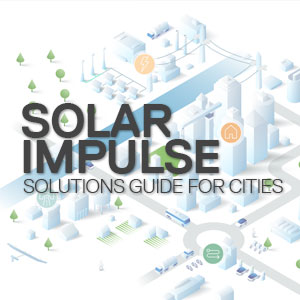 Solutions Guide Destc | Salvi Lighting Barcelona