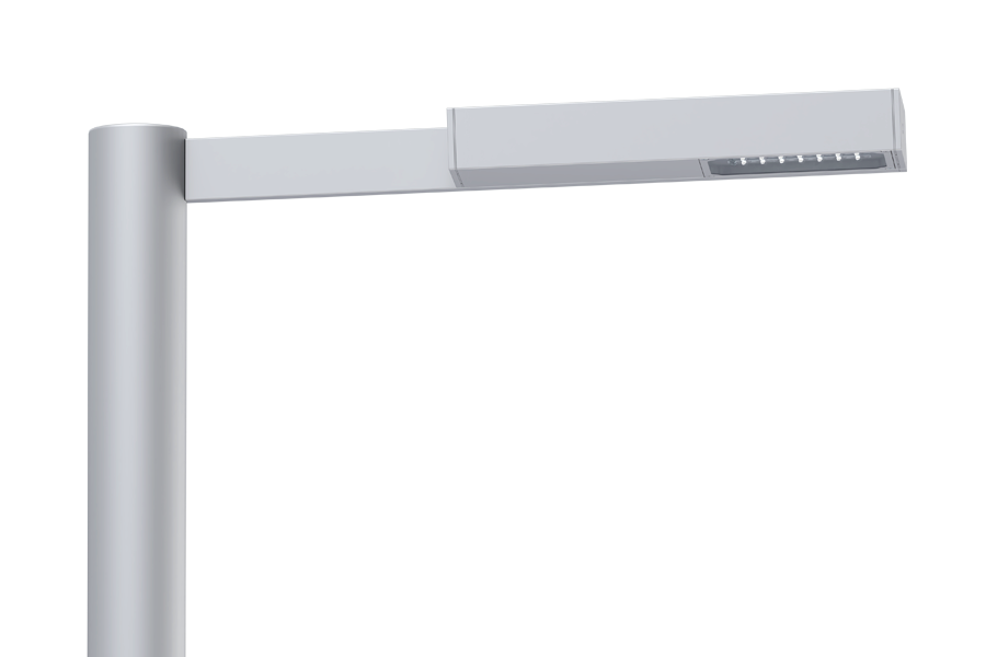Tecla Luminaire