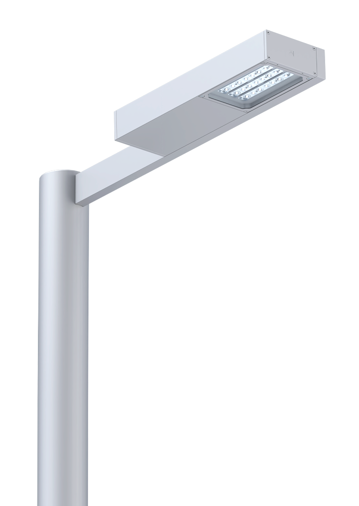 Key Product 1 : Salvi Lighting Barcelona