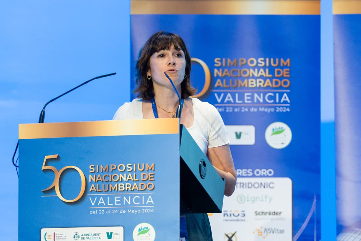 National Lighting Symposium