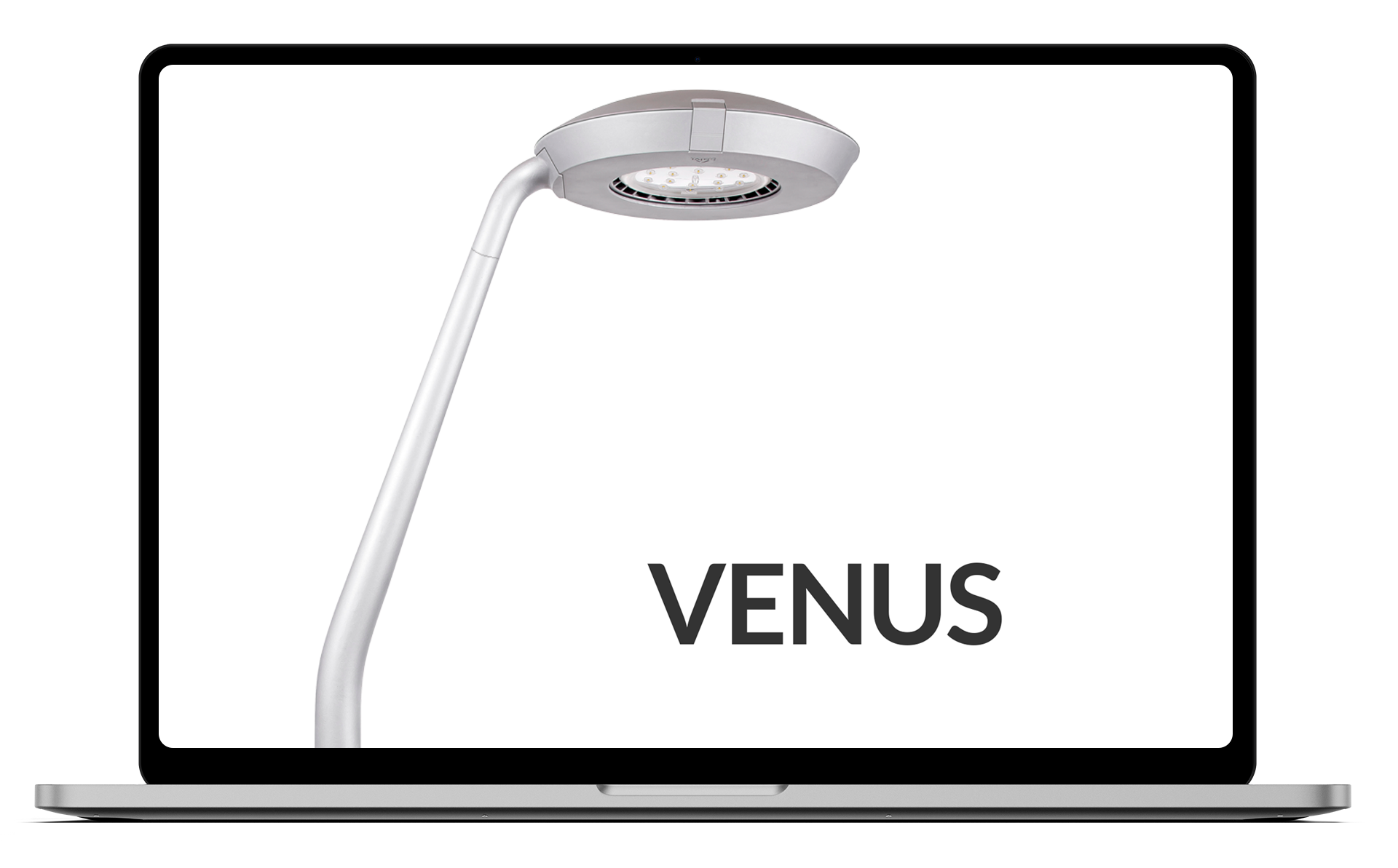 Luminaire Venus S Pro 0