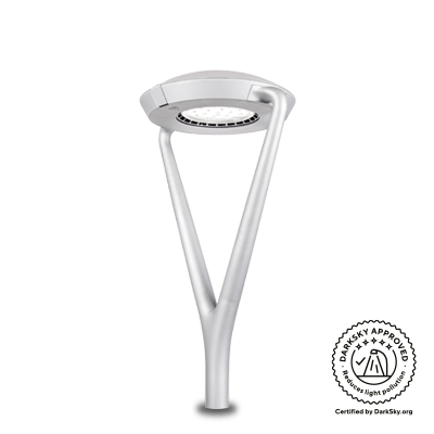 Venus S Top Featured DarkSky | Salvi Lighting Barcelona