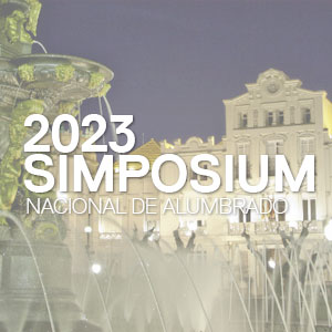 Symposium CEI 2023 à Huesca