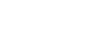 Logo de l'éclairage de Salvi