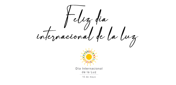 International Day of Light 2024