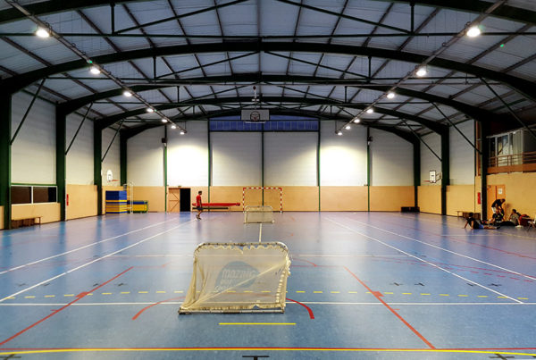visio photo3 w | Salvi Lighting Barcelona